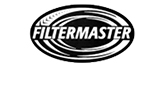 Filtermaster