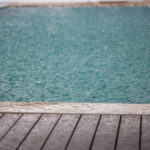 <strong>Why Protecting Your Pool in Winter will Save You Money</strong>